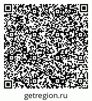 79080956364