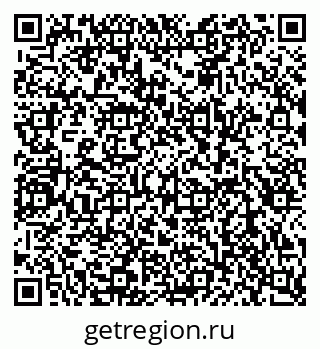 79080956365