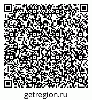 79080956372