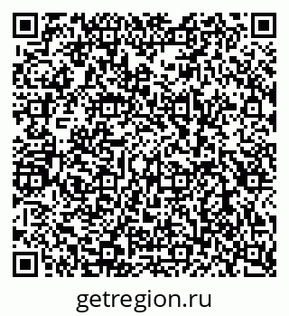 79080956373