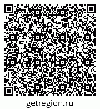 79080956376