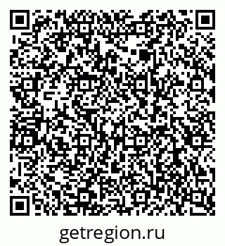 79080956379