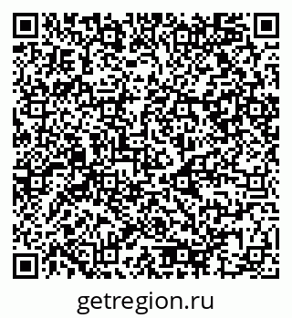79080956383