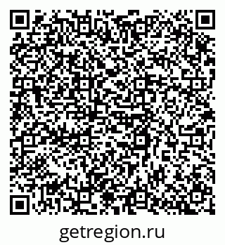 79080956395