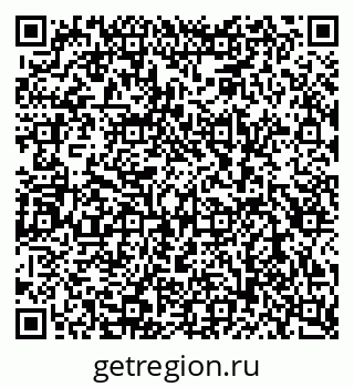 79080956396