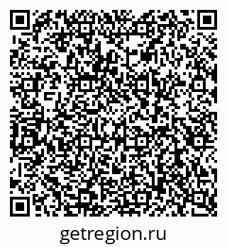 79080956397