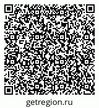 79080956399