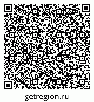 79080956402