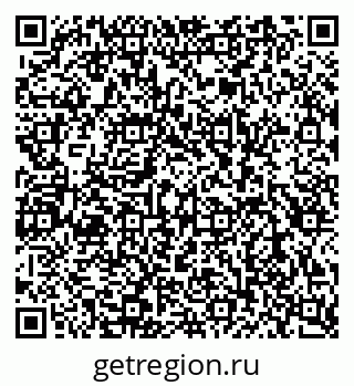 79080956404
