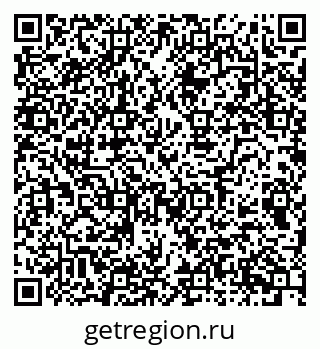 79080956406