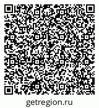 79080956407