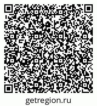 79080956412