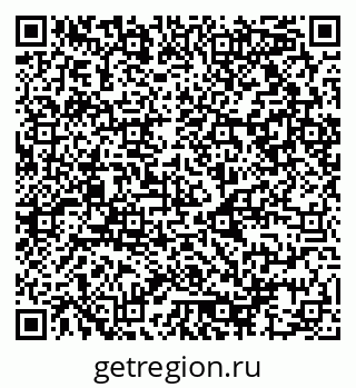 79080956413