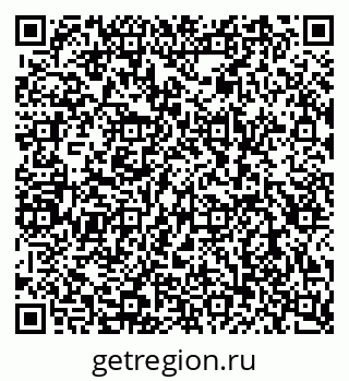 79080956414