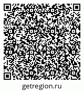 79080956425