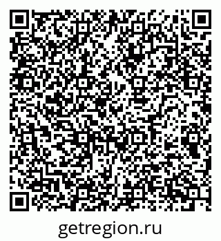79080956430