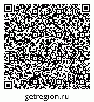 79080956433