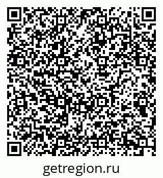 79080956435