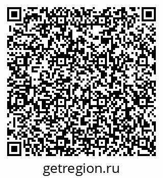 79080956438