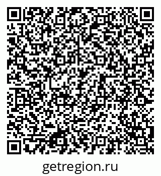 79080956444