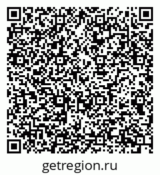 79080956450