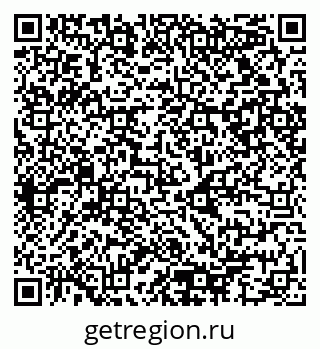 79080956451