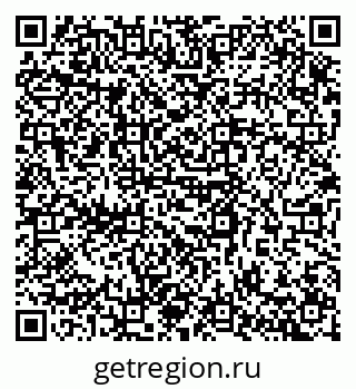 79080956452