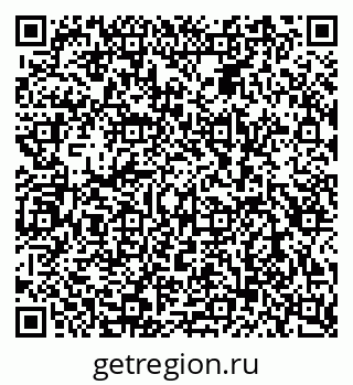 79080956456