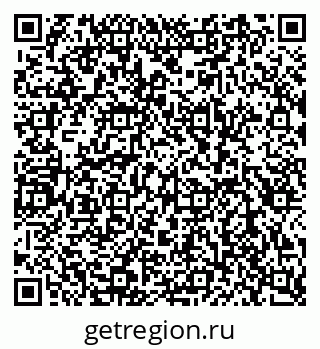 79080956465