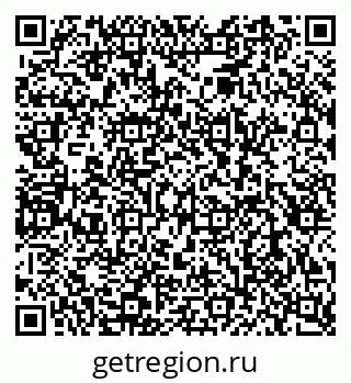 79080956466