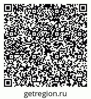 79080956468