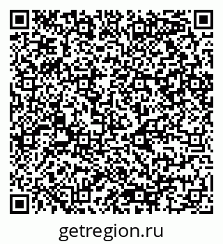 79080956469