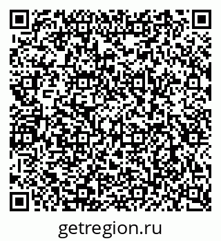 79080956472