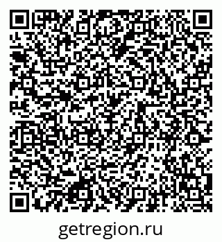 79080956473