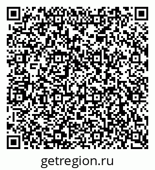 79080956474
