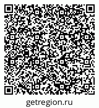 79080956790