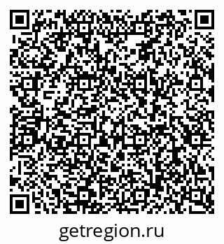 79080956792