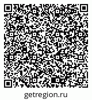 79080956796