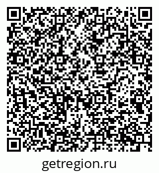 79080956798