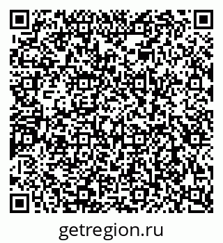 79080956803