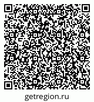 79080956805
