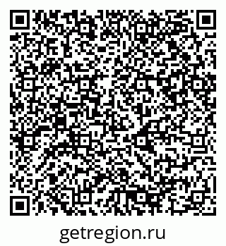 79080956806