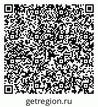 79080956807