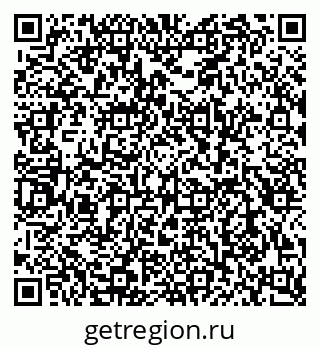 79080956822