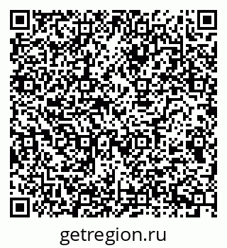 79080956825