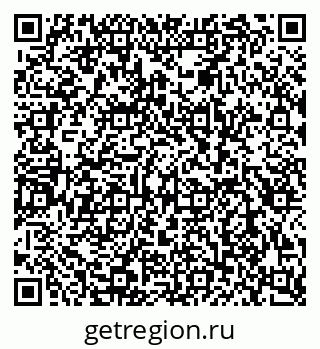 79080956831