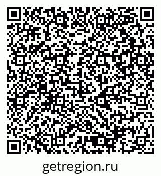 79080956832