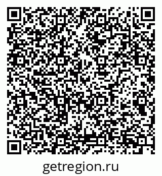 79080956833