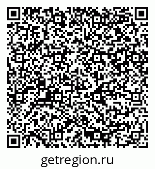 79080956844