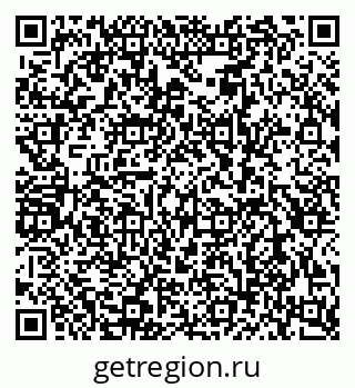 79080956848